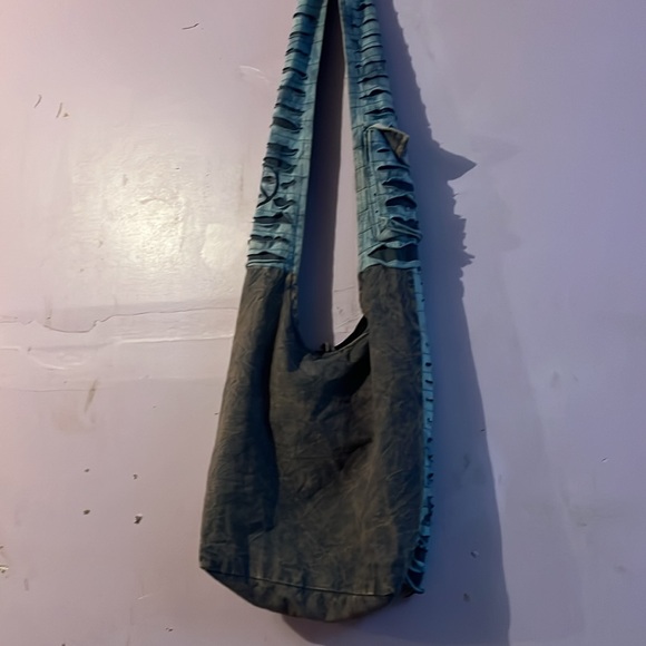 Bag - Picture 2 of 2